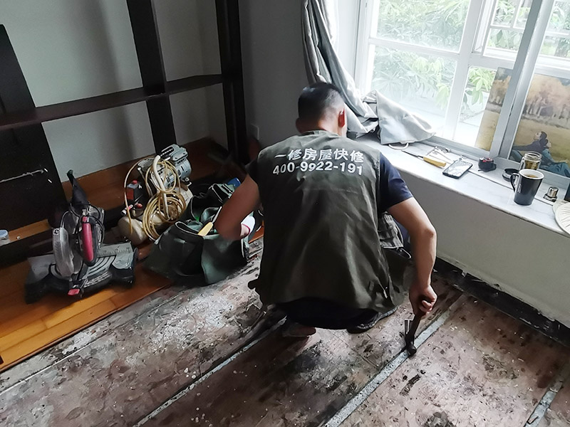 沈陽裝修廚房多少錢，簡裝廚房大概多少錢